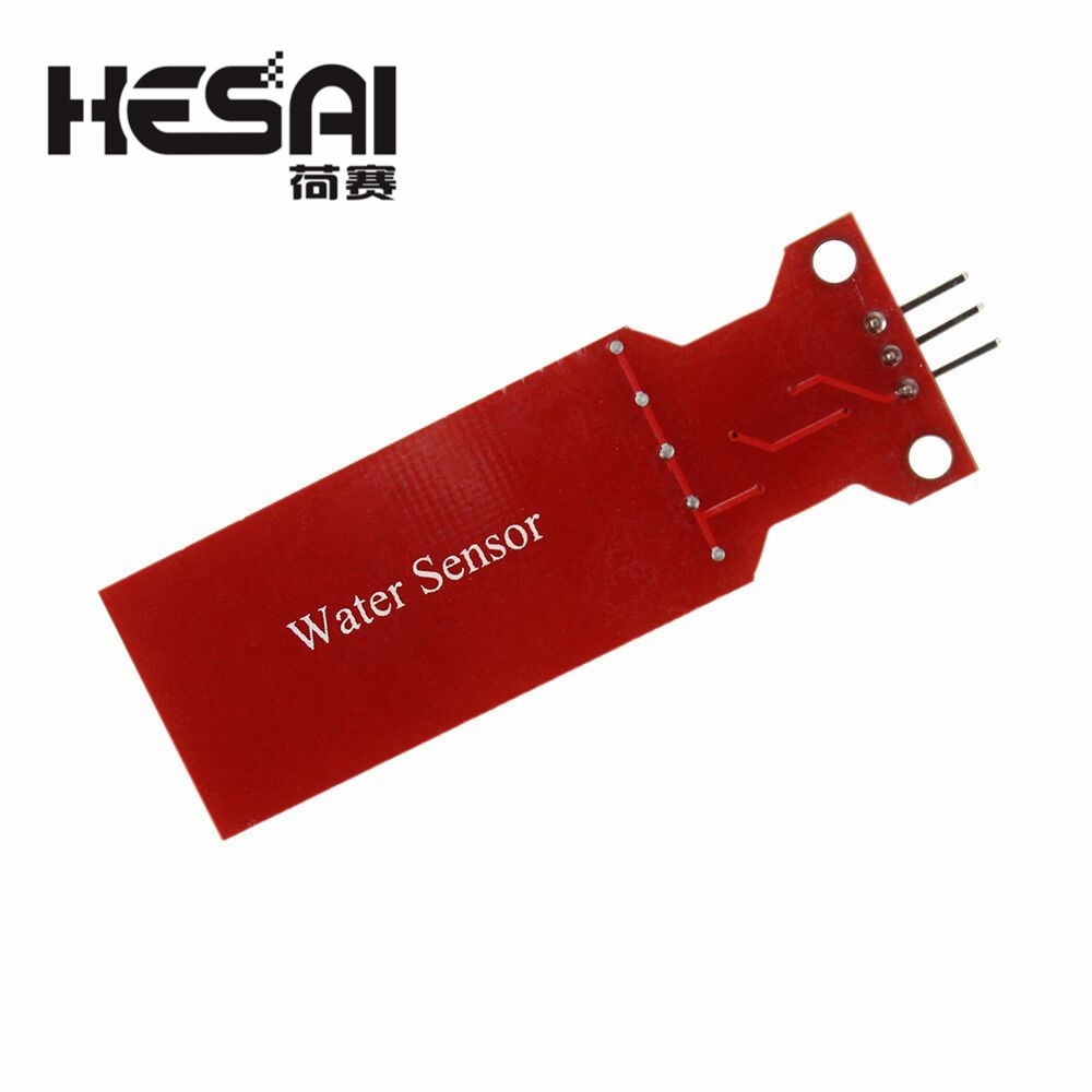 Smart Water Level Sensor for A - Home Automation Diy Kit 评论和价格