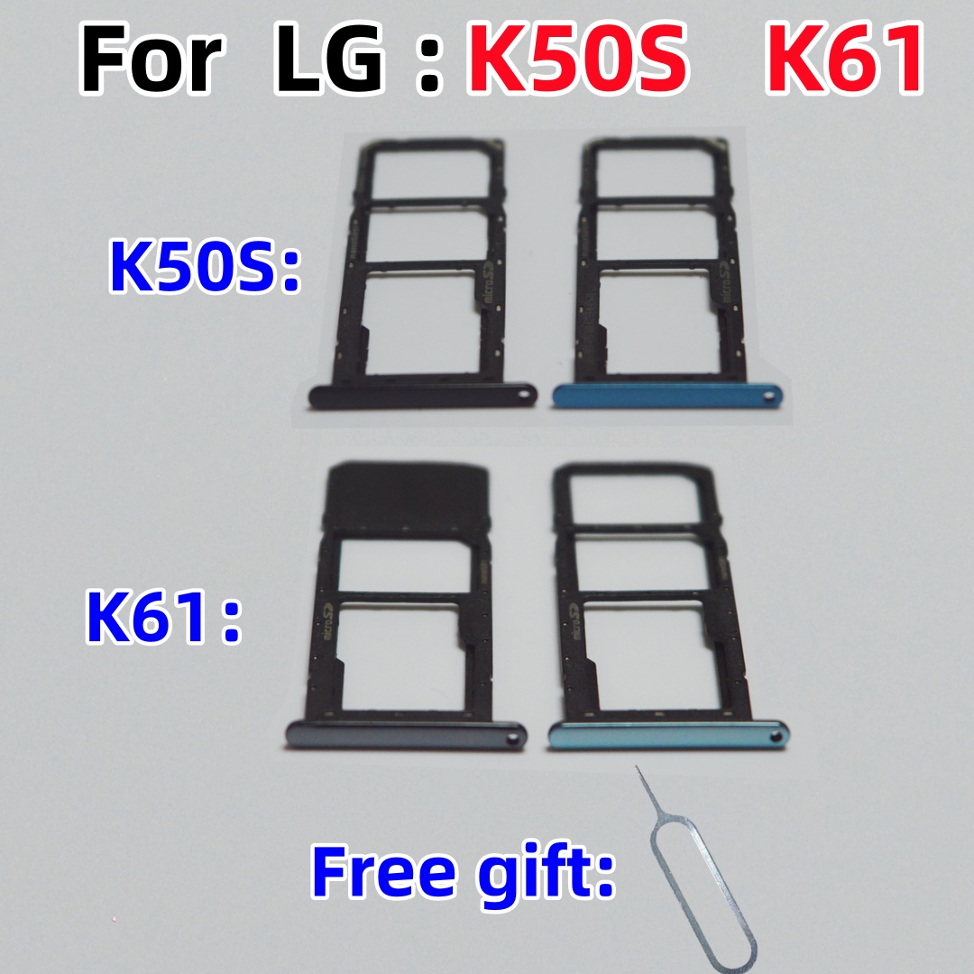 SIM Card SD Card Tray chip slo - Home Assistant Sd 评论和价格
