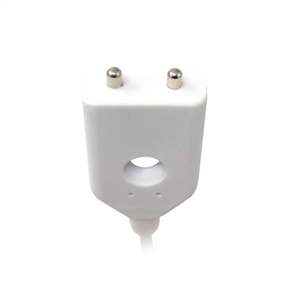 1/2/3 Meters Wired Water Leaka - Water Leak Detector Wired 评论和价格