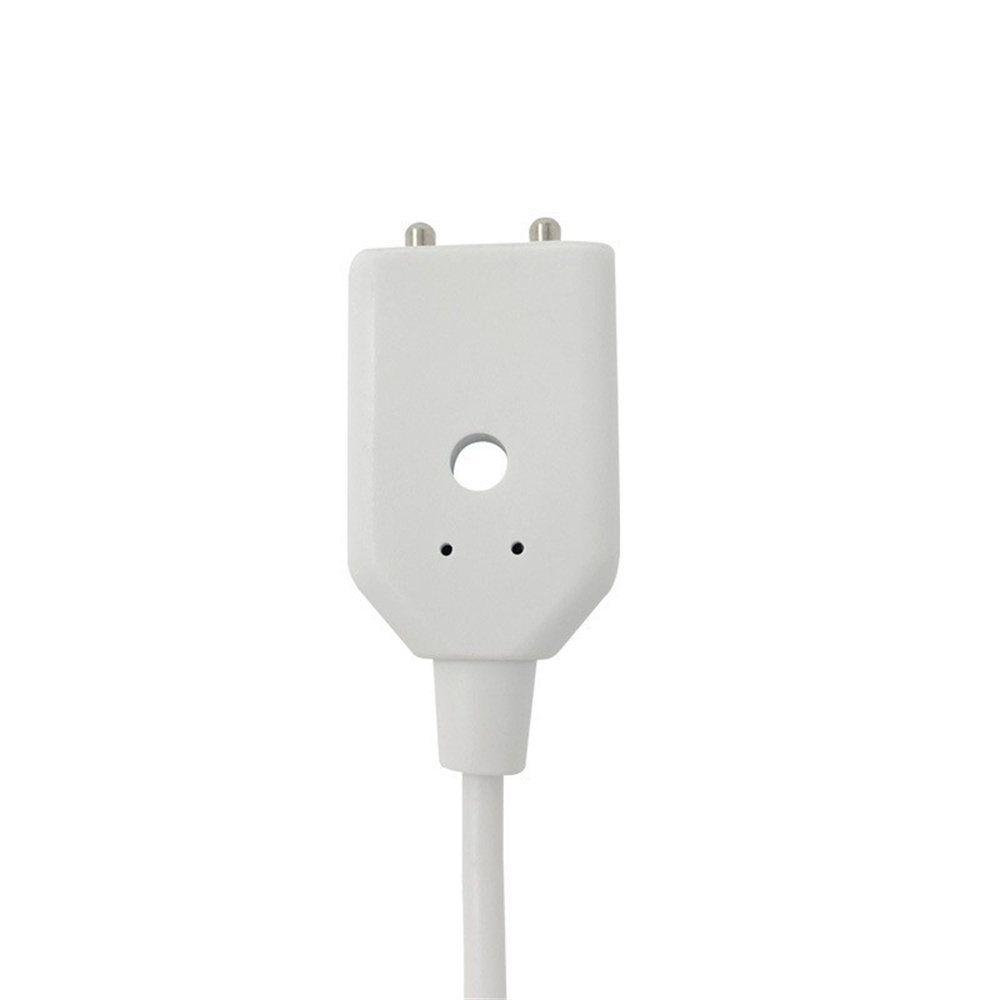 1/2/3 Meters Wired Water Leaka - Water Leak Detector Wired 评论和价格