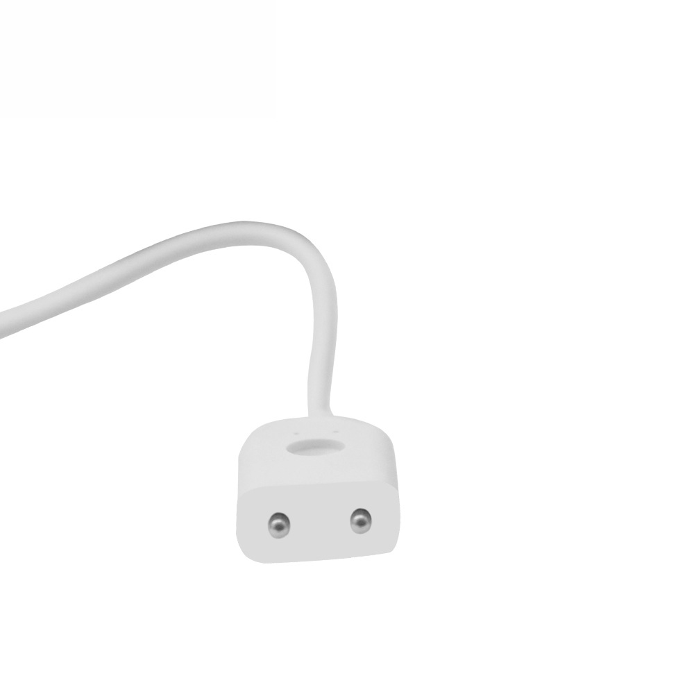 1/2/3 Meters Wired Water Leaka - Water Leak Detector Wired 评论和价格