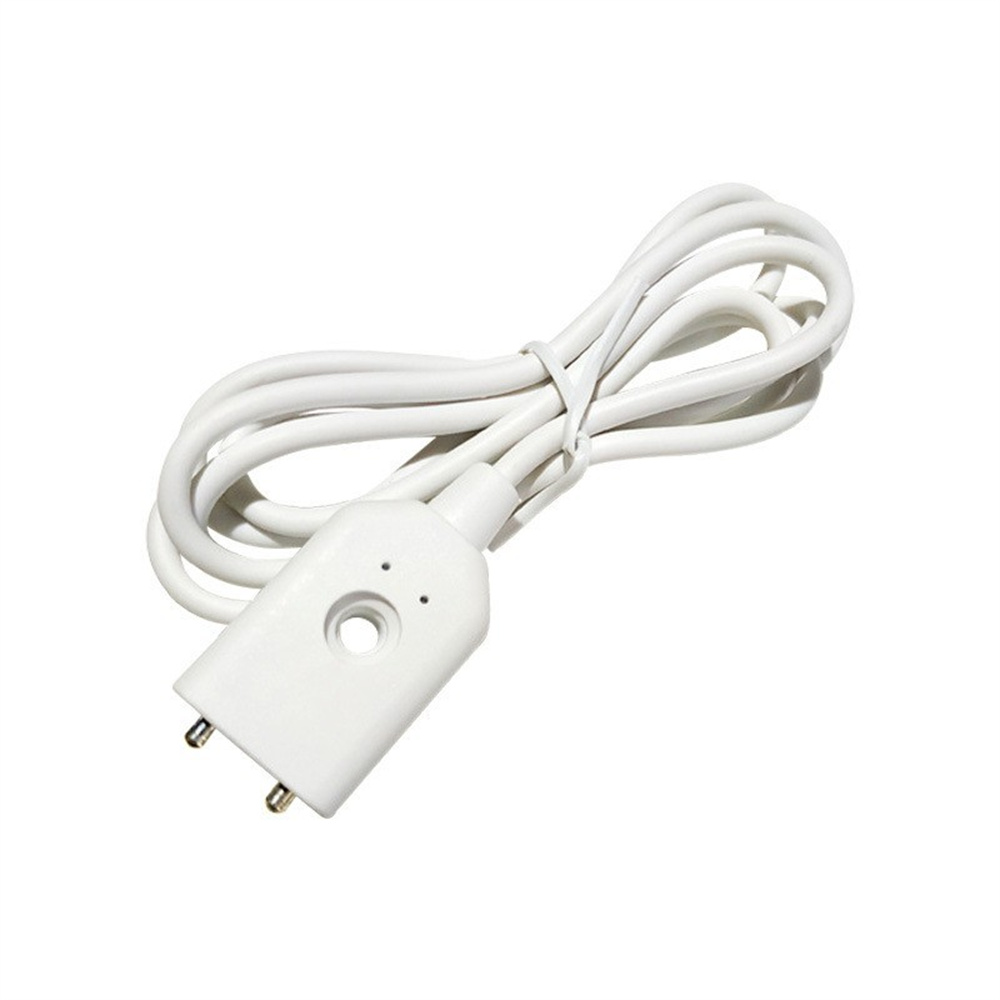1/2/3 Meters Wired Water Leaka - Water Leak Detector Wired 评论和价格