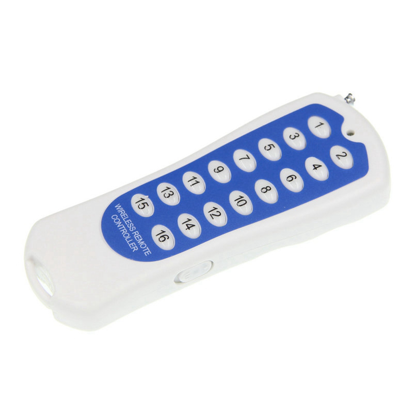 DIY Home Automation 16CH Wirel - Home Automation Diy Kit 评论和价格