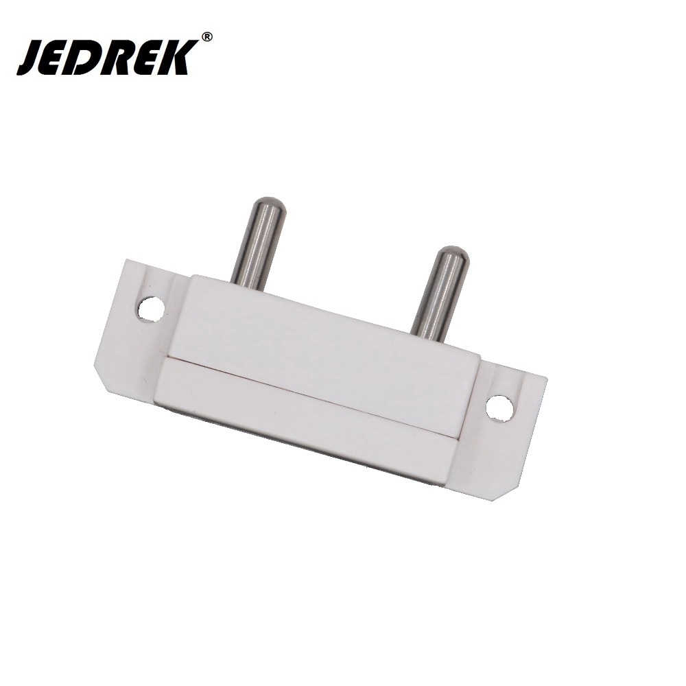 Wired Water immersion sensor w - Water Leak Detector Wired 评论和价格