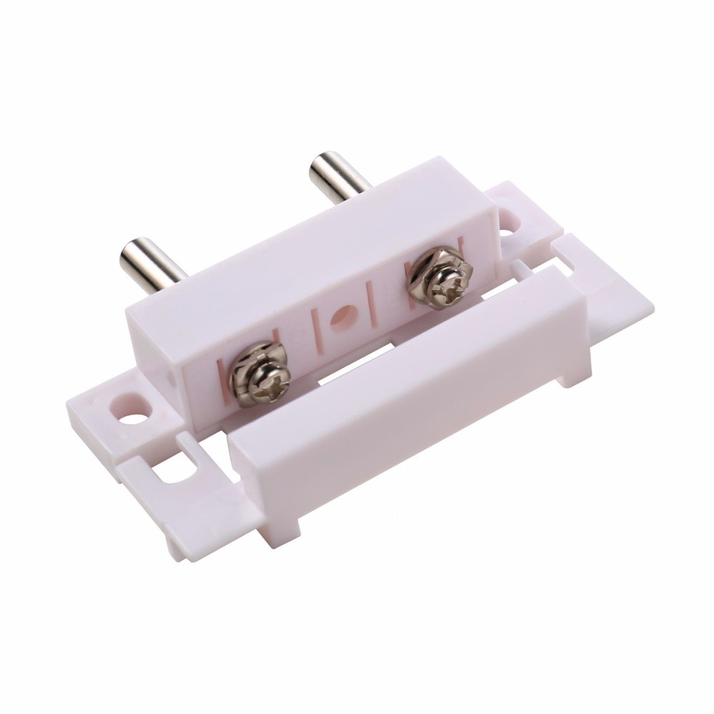Wired Water immersion sensor w - Water Leak Detector Wired 评论和价格