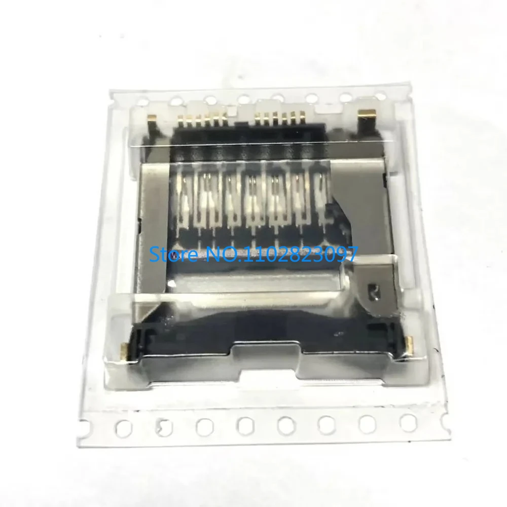 NEW Original SD Memory Card Sl - Home Assistant Sd 评论和价格