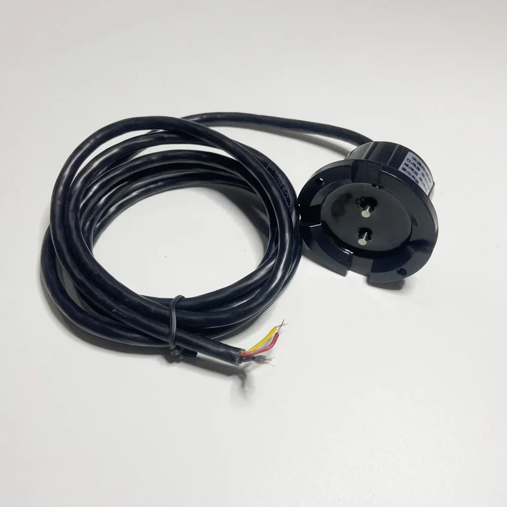 1Pcs 12Vdc Wire Water Leakage  - Water Leak Detector Wired 评论和价格