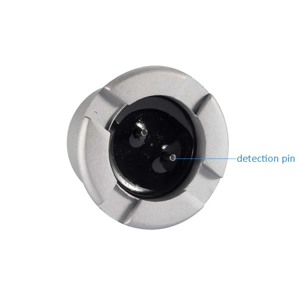 1Pcs 12Vdc Wire Water Leakage  - Water Leak Detector Wired 评论和价格