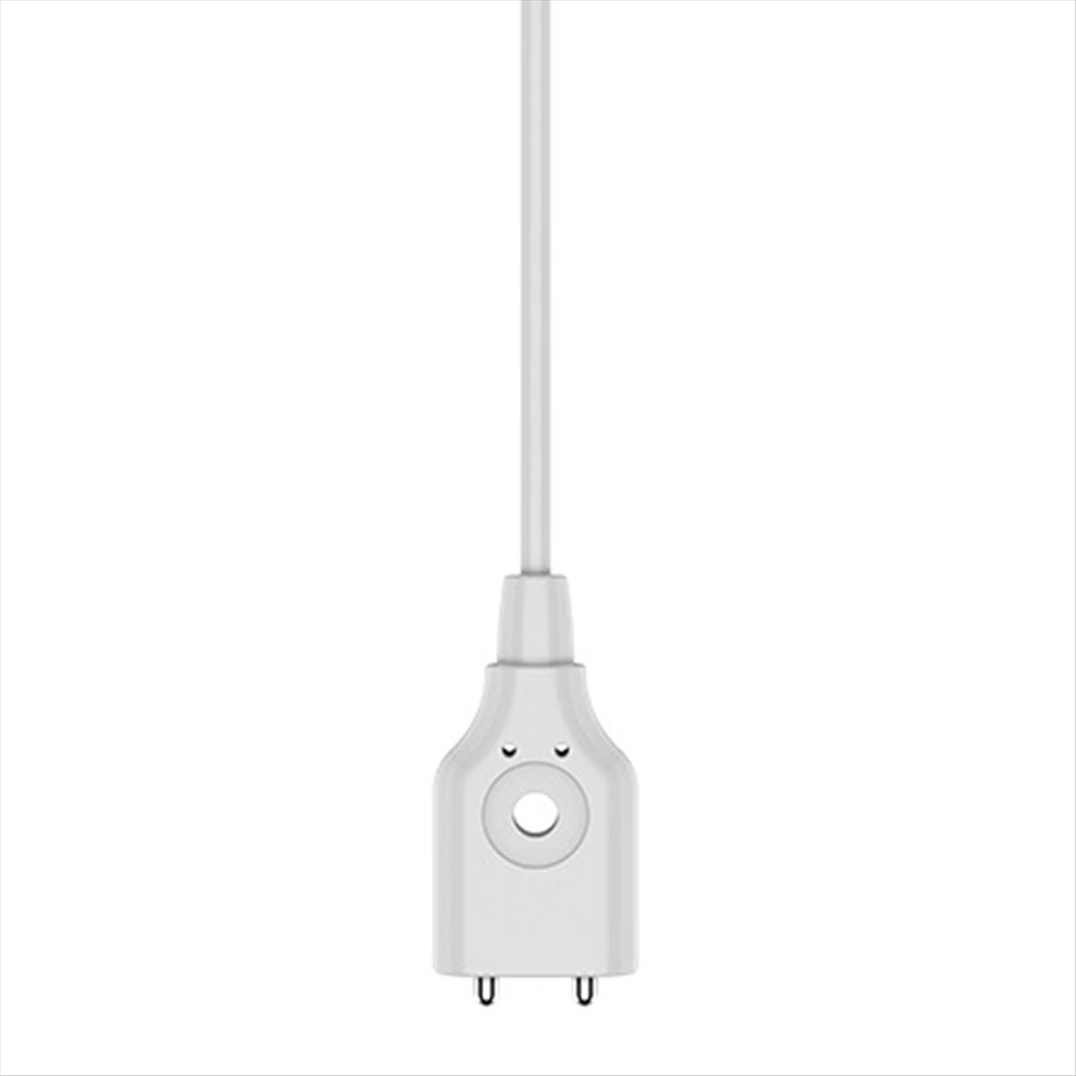 L77A Wired Water Leakage Detec - Water Leak Detector Wired 评论和价格