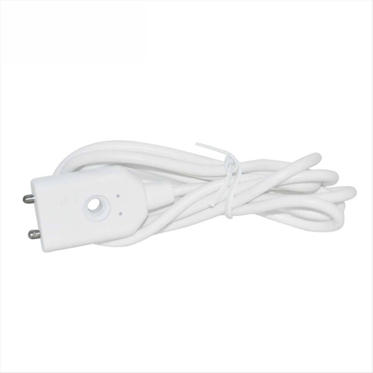 L77A Wired Water Leakage Detec - Water Leak Detector Wired 评论和价格
