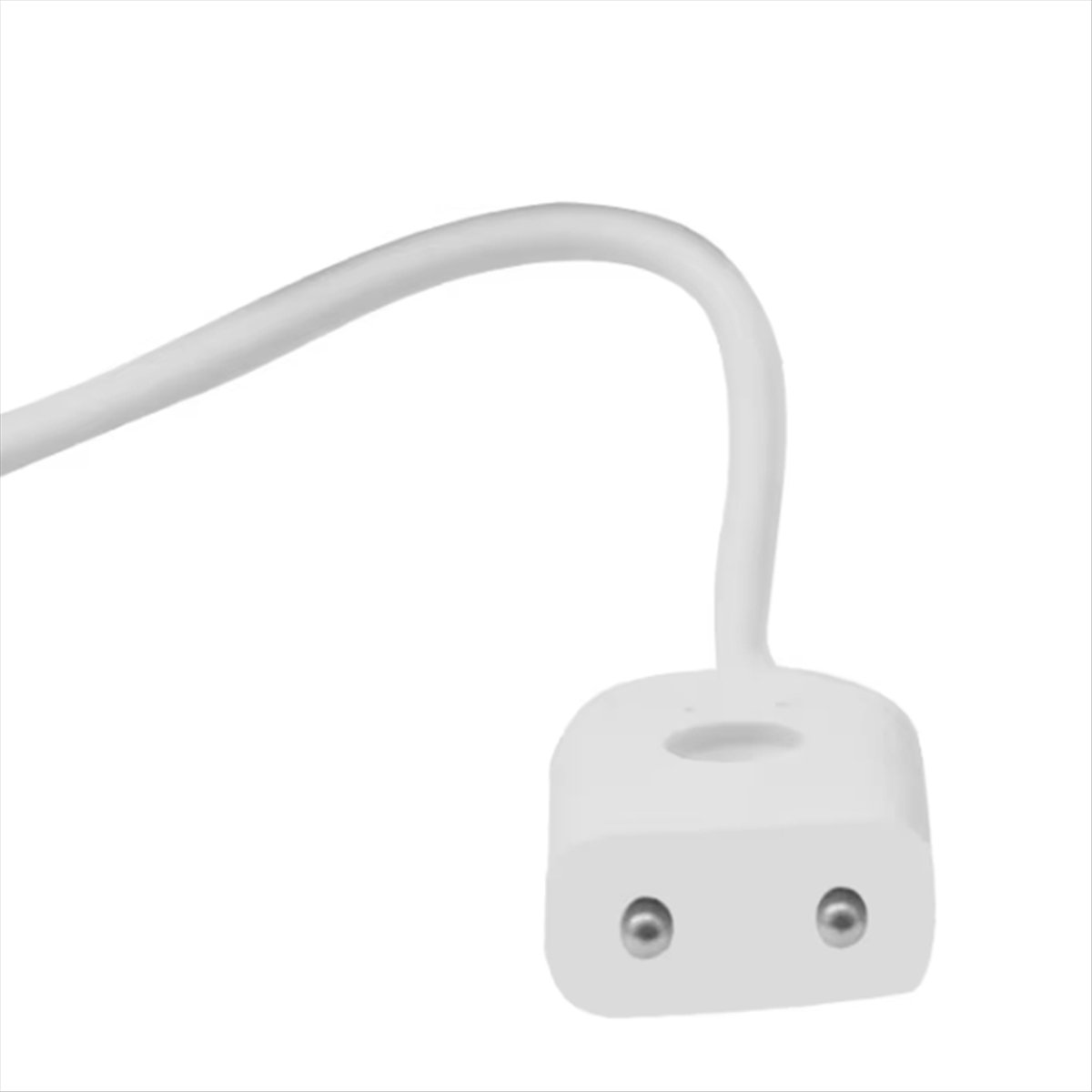 L77A Wired Water Leakage Detec - Water Leak Detector Wired 评论和价格