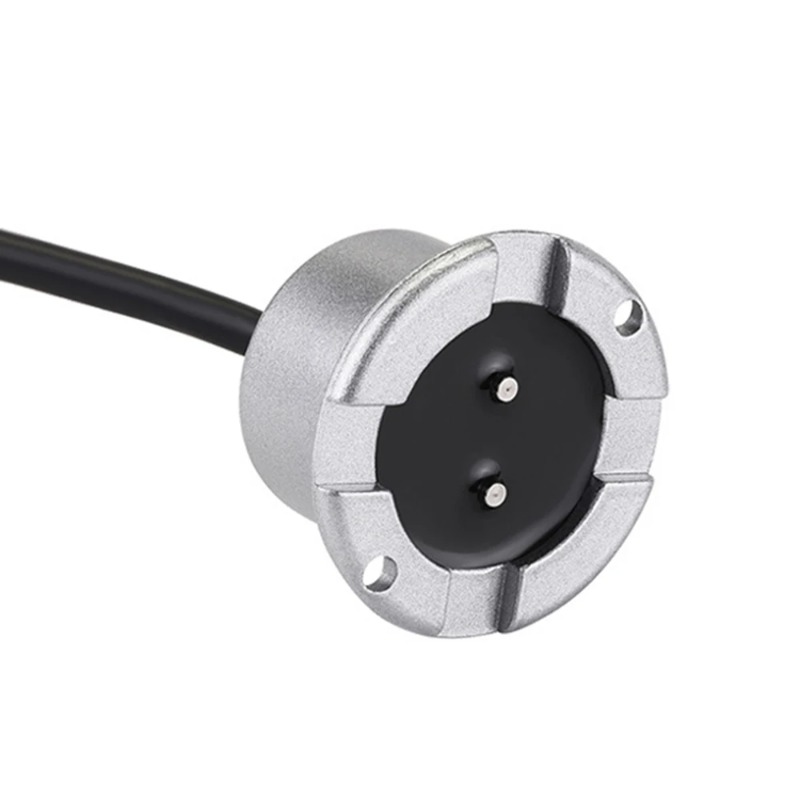 Zinc Alloy DC12V 24V Wired Wat - Water Leak Detector Wired 评论和价格