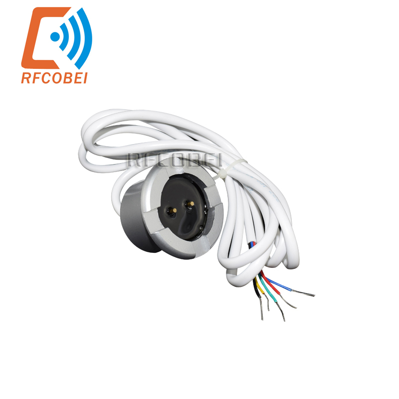 DC12V 24V Wired Water Leakage  - Water Leak Detector Wired 评论和价格