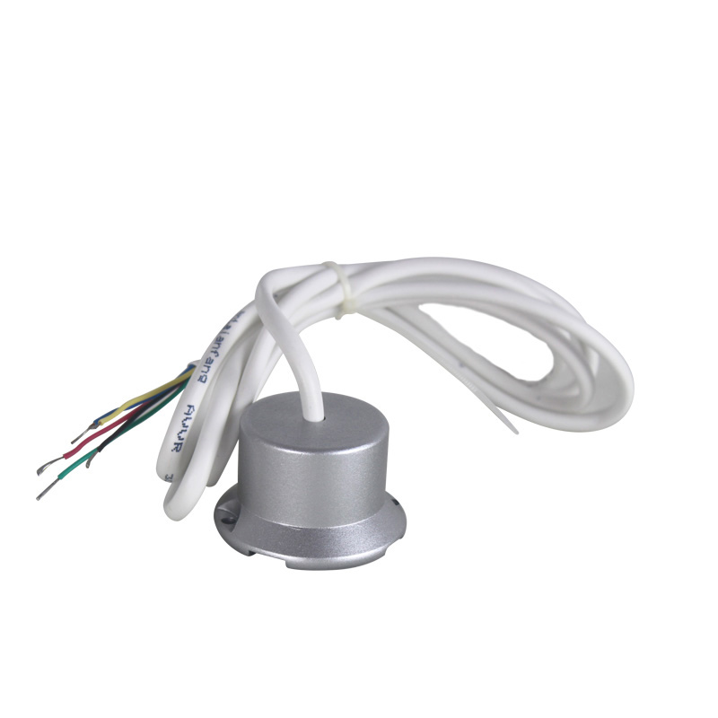 DC12V 24V Wired Water Leakage  - Water Leak Detector Wired 评论和价格