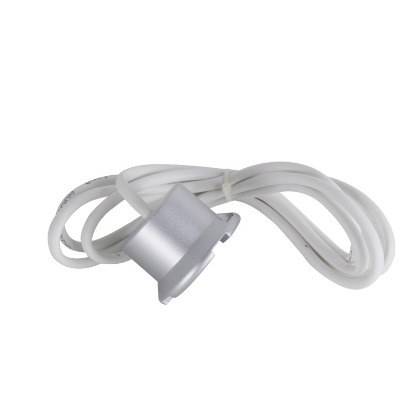 DC12V 24V Wired Water Leakage  - Water Leak Detector Wired 评论和价格
