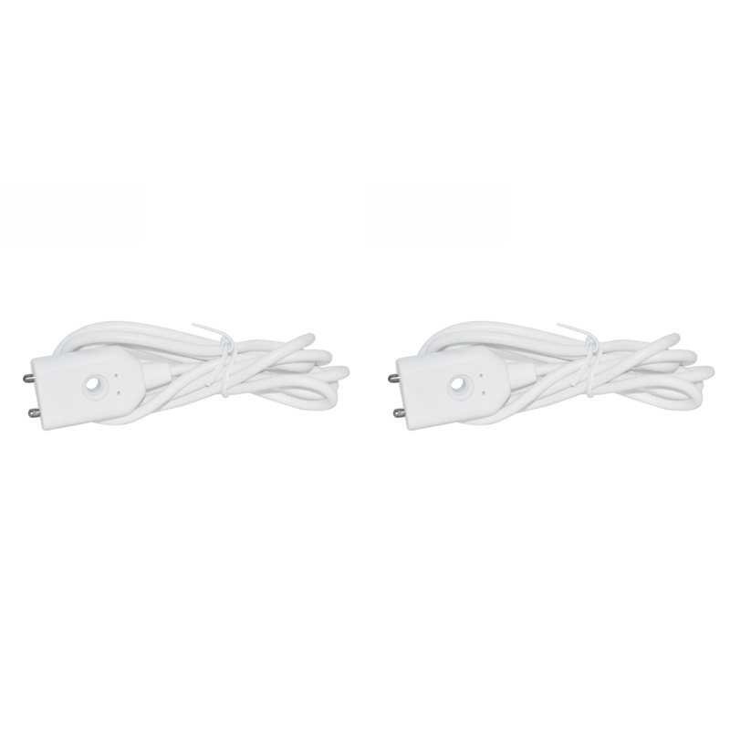 【CYBER MONDAY】2X Wired Water L - Water Leak Detector Wired 评论和价格