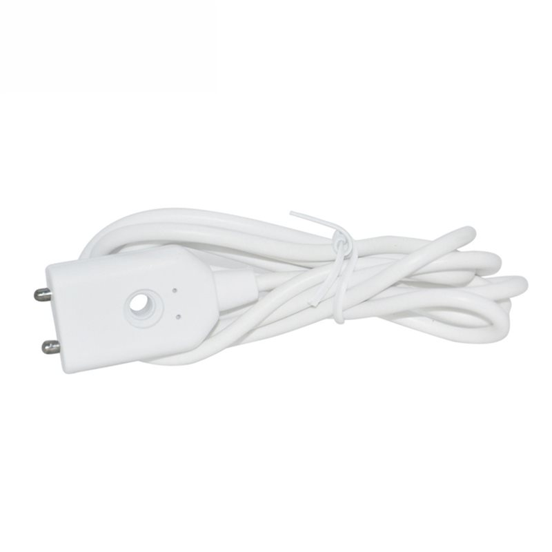 【CYBER MONDAY】2X Wired Water L - Water Leak Detector Wired 评论和价格