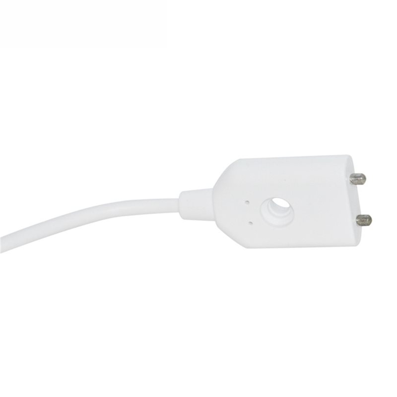 【CYBER MONDAY】2X Wired Water L - Water Leak Detector Wired 评论和价格