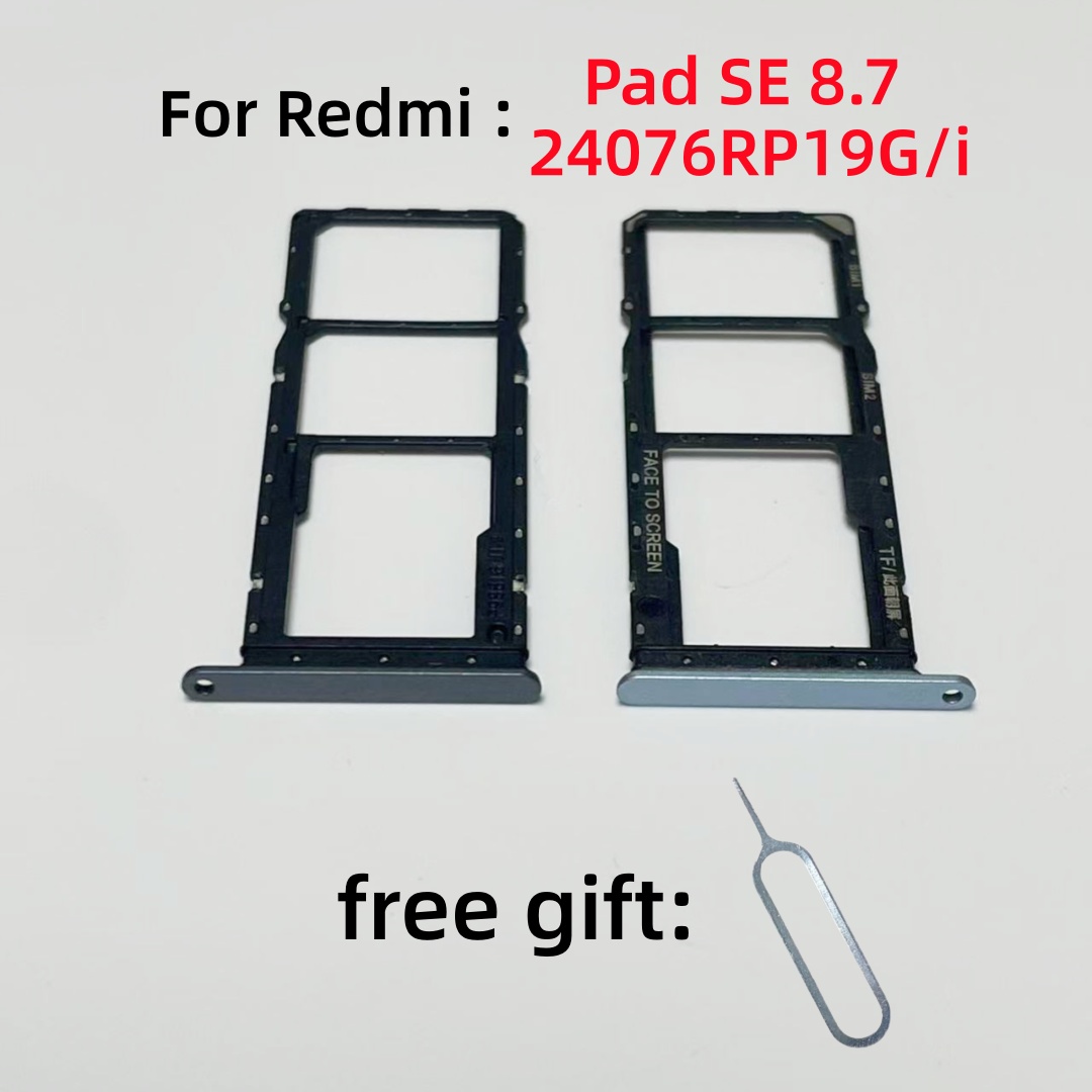 SIM Card SD Card Tray chip slo - Home Assistant Sd 评论和价格