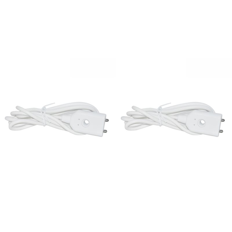 BAAE 2X Wired Water Leakage De - Water Leak Detector Wired 评论和价格