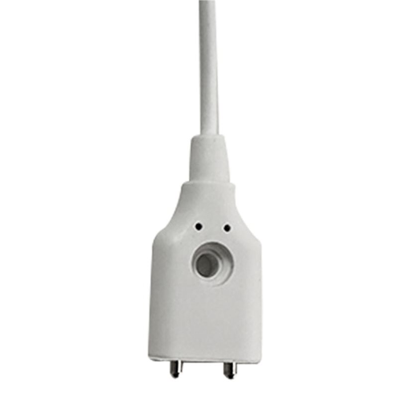 BAAE 2X Wired Water Leakage De - Water Leak Detector Wired 评论和价格