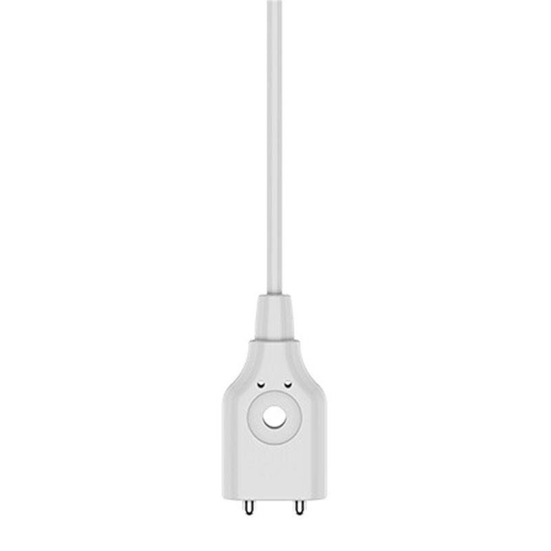 BAAE 2X Wired Water Leakage De - Water Leak Detector Wired 评论和价格