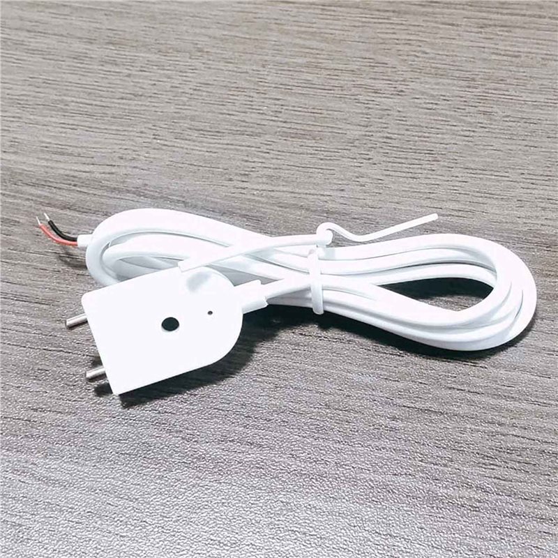BAAE 2X Wired Water Leakage De - Water Leak Detector Wired 评论和价格