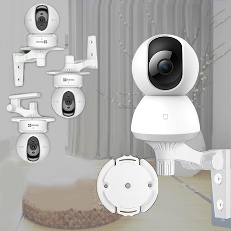 TL70 Mount Base Screw Kit for  - Tp-Link Camera Tapo C210 评论和价格
