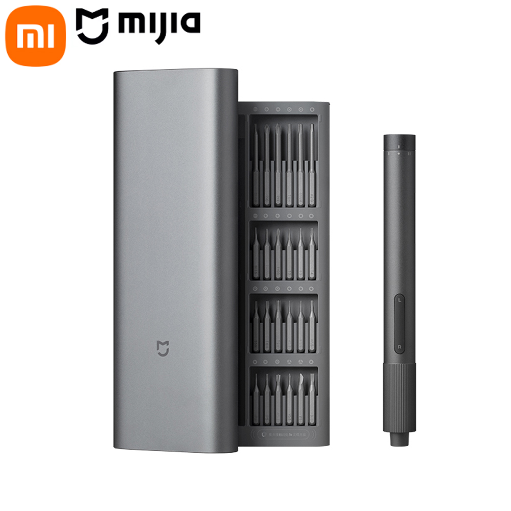 Xiaomi Mijia Electric Precisio - Home Automation Diy Kit 评论和价格